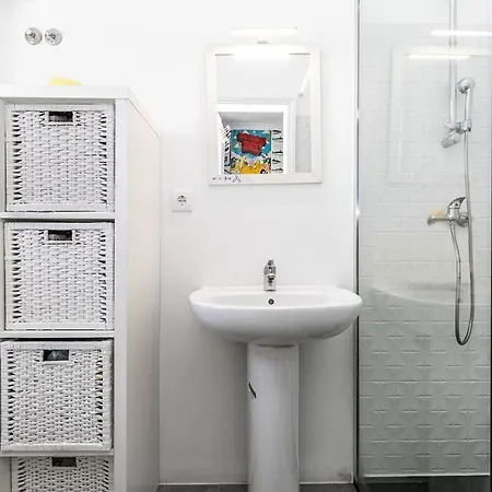 Estoril Beach Villa Villa *