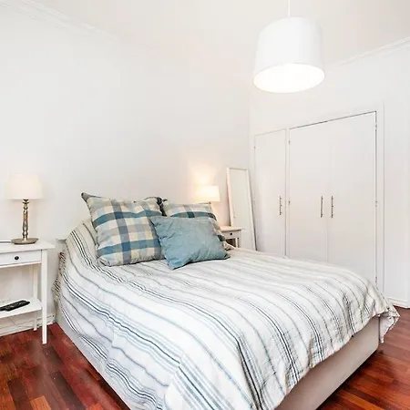 Estoril Beach Villa *