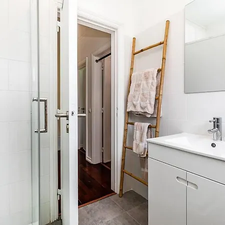 Estoril Beach Villa Villa Estoril