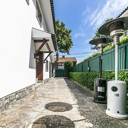 Estoril Beach Villa Villa Estoril