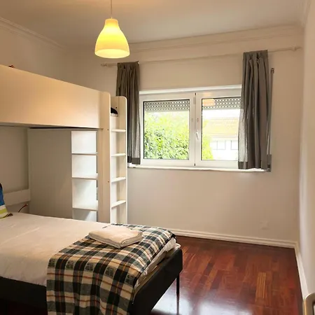 Estoril Beach Villa Villa